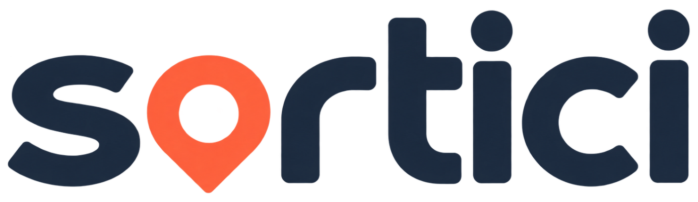 Sortici